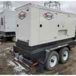 TMC200-2 copy
