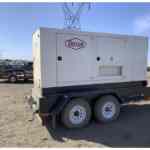 TMC200-4 copy