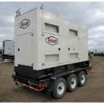 TMC300-1 copy