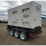 TMC300-2 copy