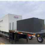 TMC550-1 copy