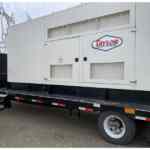 TMC550-4 copy