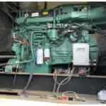 TMC550-6