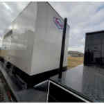 TMC550V1 copy