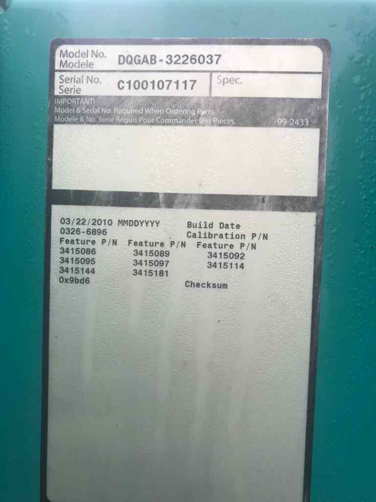 3440
