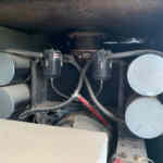 GS3518-Mitsubishi-C