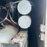 GS3518-Mitsubishi-D