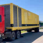 GS3518-Mitsubishi-H