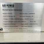 UQ125-Tag-J18008034