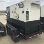 AC QAS150-1