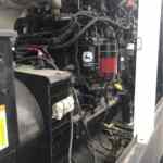 AC QAS150-2