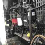 AC QAS150-3