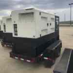 AC QAS150-4