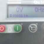 AC QAS150-5