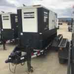 AC QAS150-7