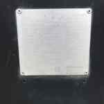 AC QAS150-9