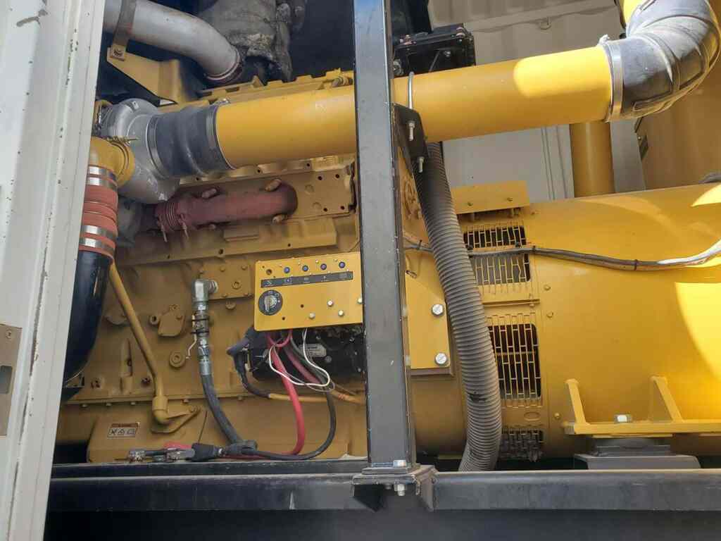 C271-x_1