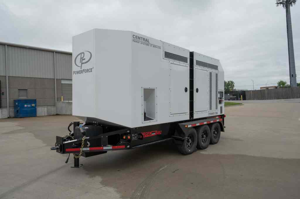 Mgen462 01