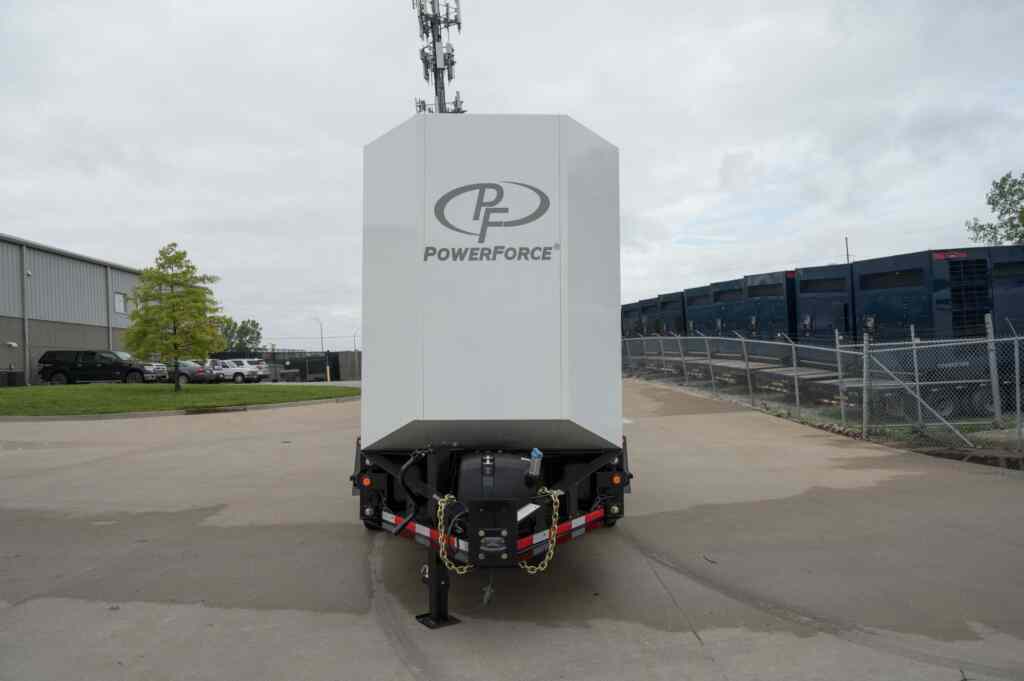 MGEN462-02
