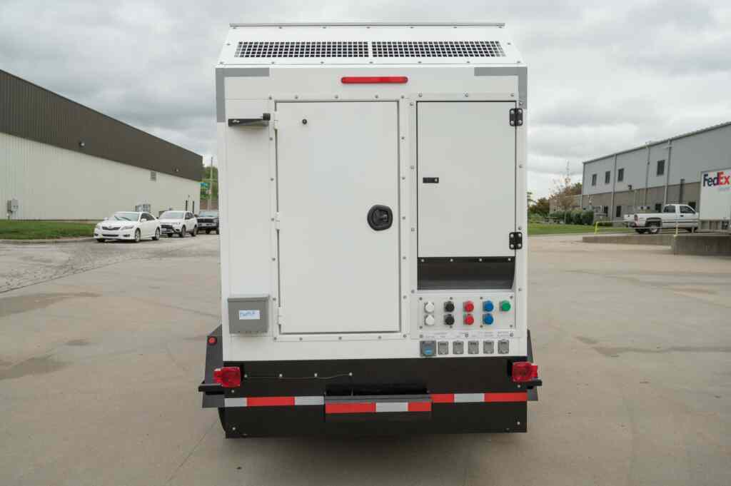 MGEN462-08