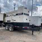 20211110_174912318_iOS