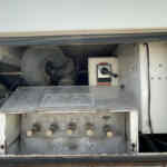 20220613_192715580_iOS (Turnkey)