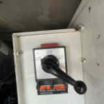 20220613_192719725_iOS (Turnkey)