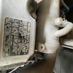 20220613_192745057_iOS (Turnkey)