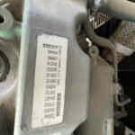 20220613_192748169_iOS (Turnkey)