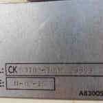CK19