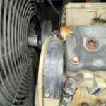 Multiquip DCA300SSCU Trailer Mounted Diesel Generator - Tier 3