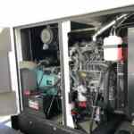 img.axd-3