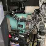 img.axd-4