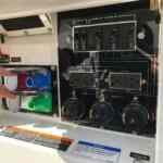 img.axd-5