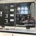 img.axd-6