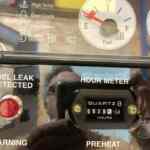 img.axd-7