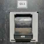 232