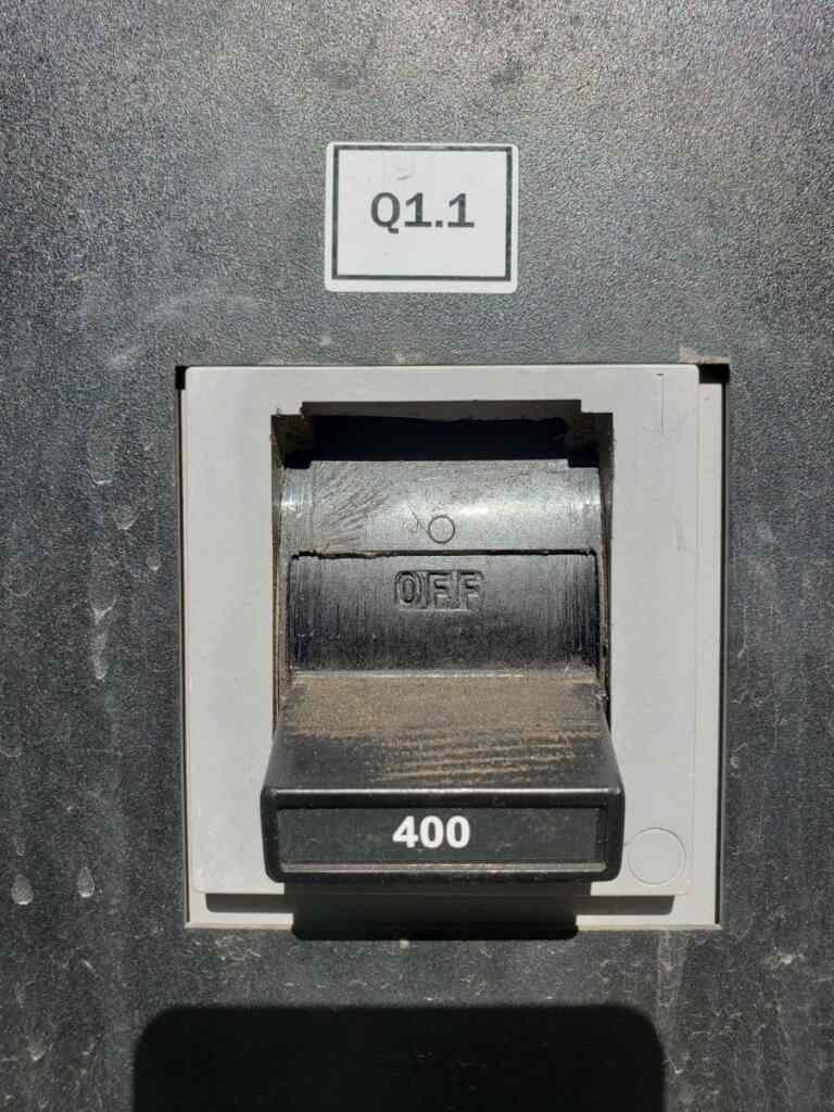 232