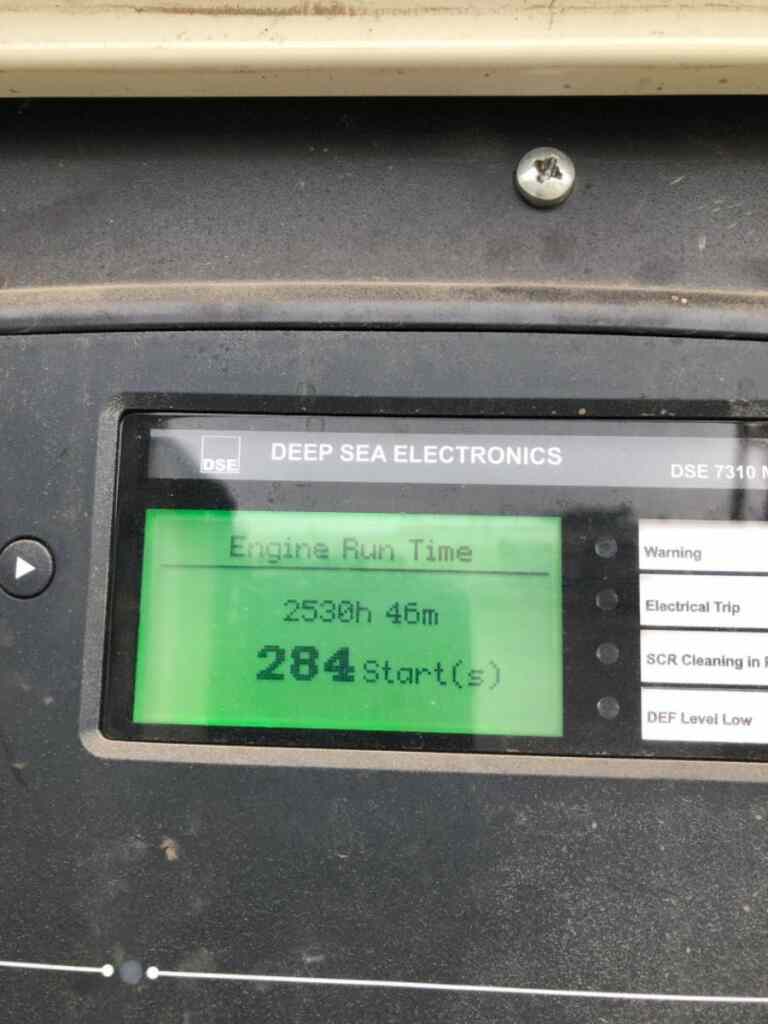245