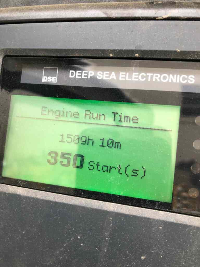 454