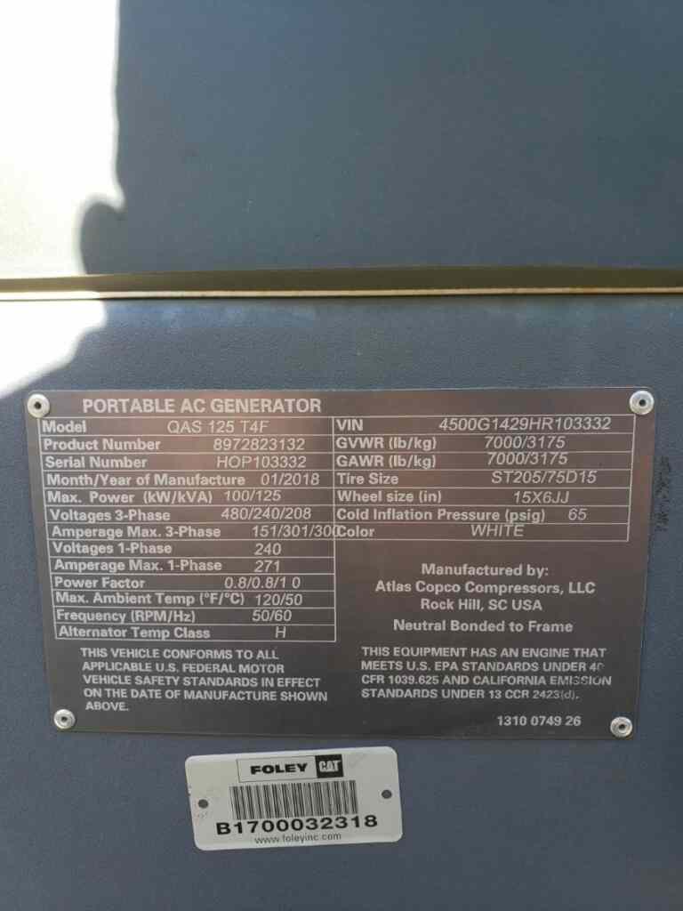 924