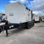 Doosan G570 #9190 - 20220215_204832489_iOS