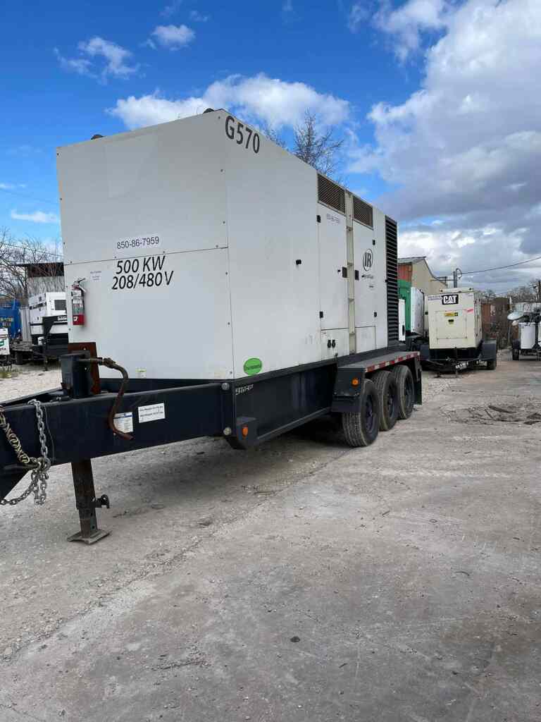 Doosan G570 #9190 - 20220215_204832489_iOS