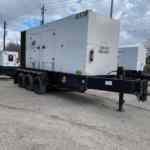 Doosan G570 #9190 - 20220215_204842857_iOS