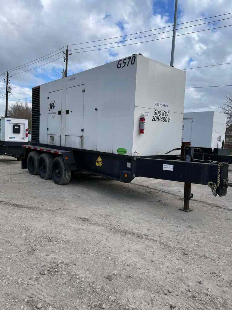 Doosan G570 #9190 - 20220215_204842857_iOS