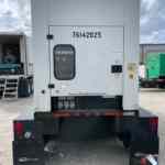 Doosan G570 #9190 - 20220215_204953364_iOS