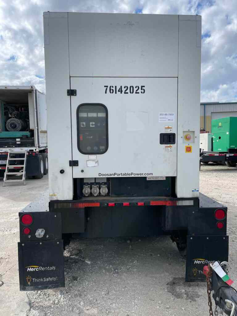 Doosan G570 #9190 - 20220215_204953364_iOS
