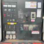 Doosan G570 #9190 - 20220215_205005207_iOS