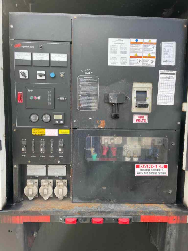 Doosan G570 #9190 - 20220215_205005207_iOS