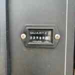 Doosan G570 #9190 - 20220215_205055092_iOS
